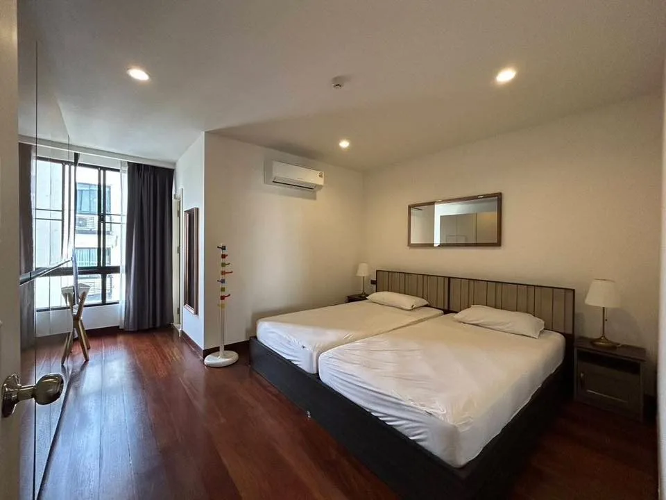 PRIME MANSION 1 รูปที่ 10