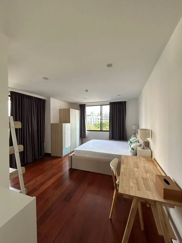 PRIME MANSION 1 รูปที่ 9