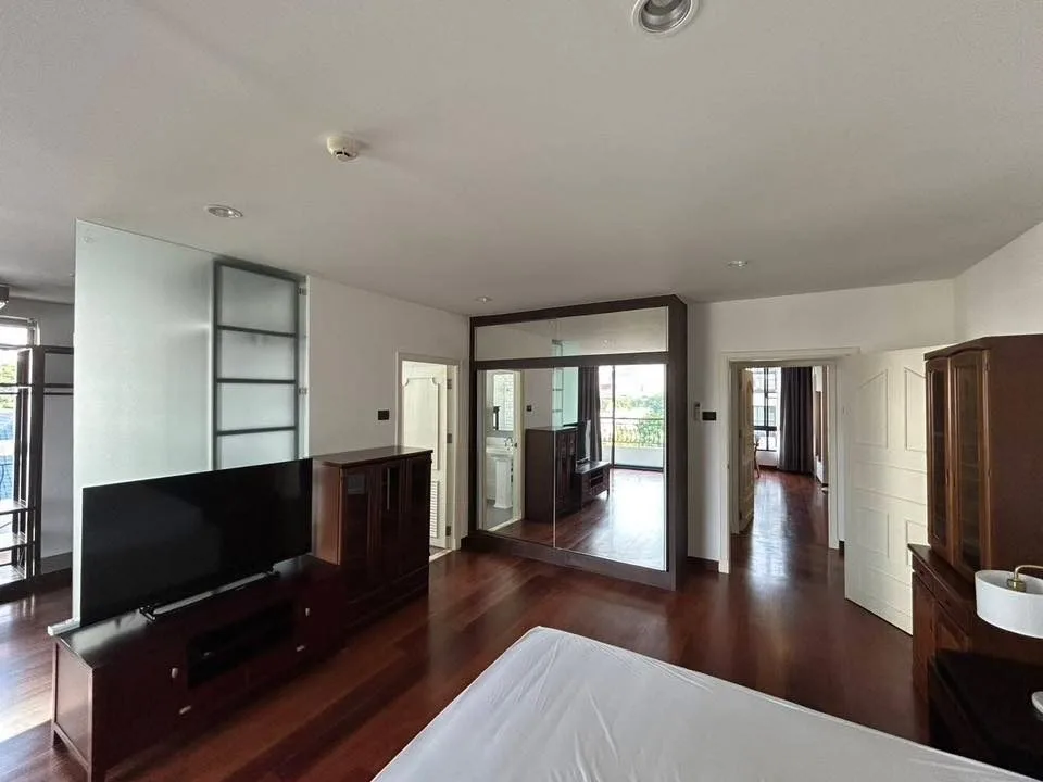 PRIME MANSION 1 รูปที่ 8