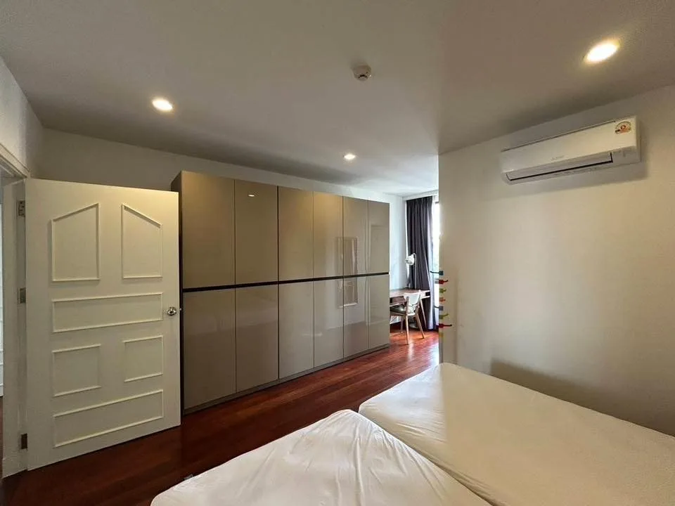 PRIME MANSION 1 รูปที่ 7