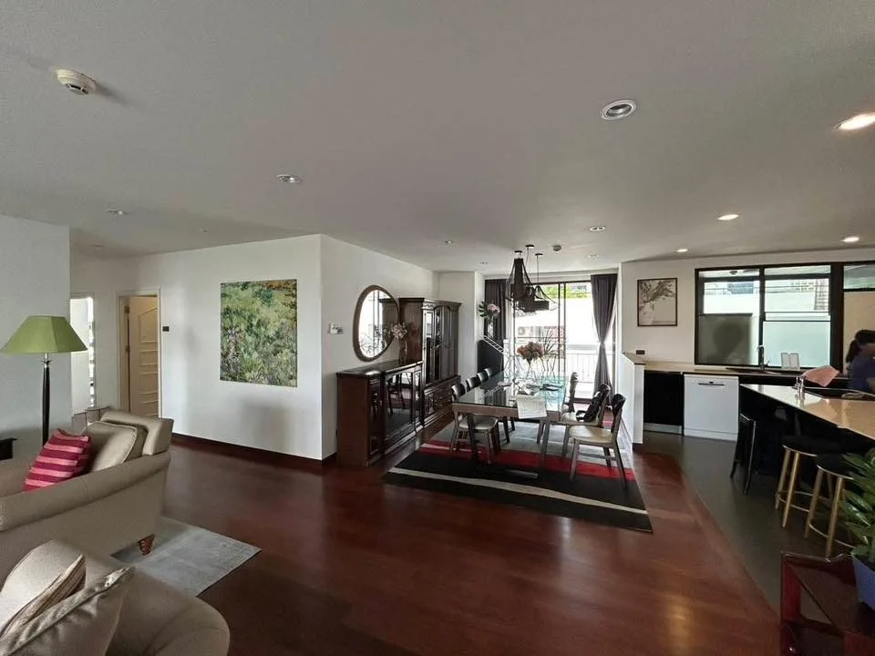 PRIME MANSION 1 รูปที่ 6