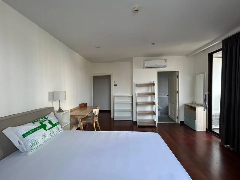 PRIME MANSION 1 รูปที่ 5
