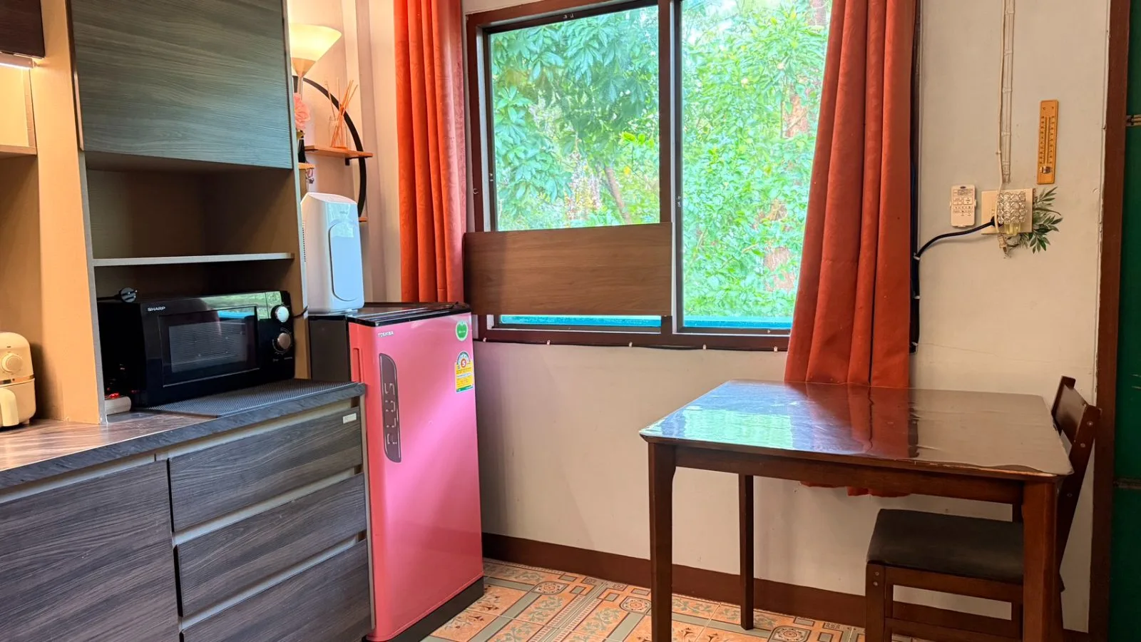 Thatsong House รูปที่ 8