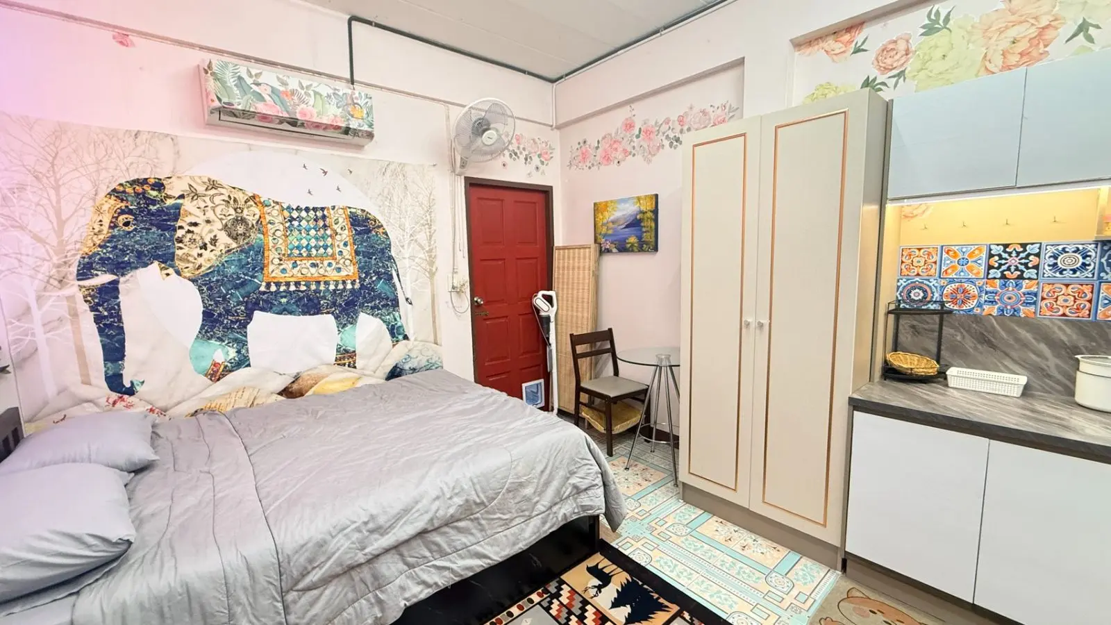 Thatsong House รูปที่ 2