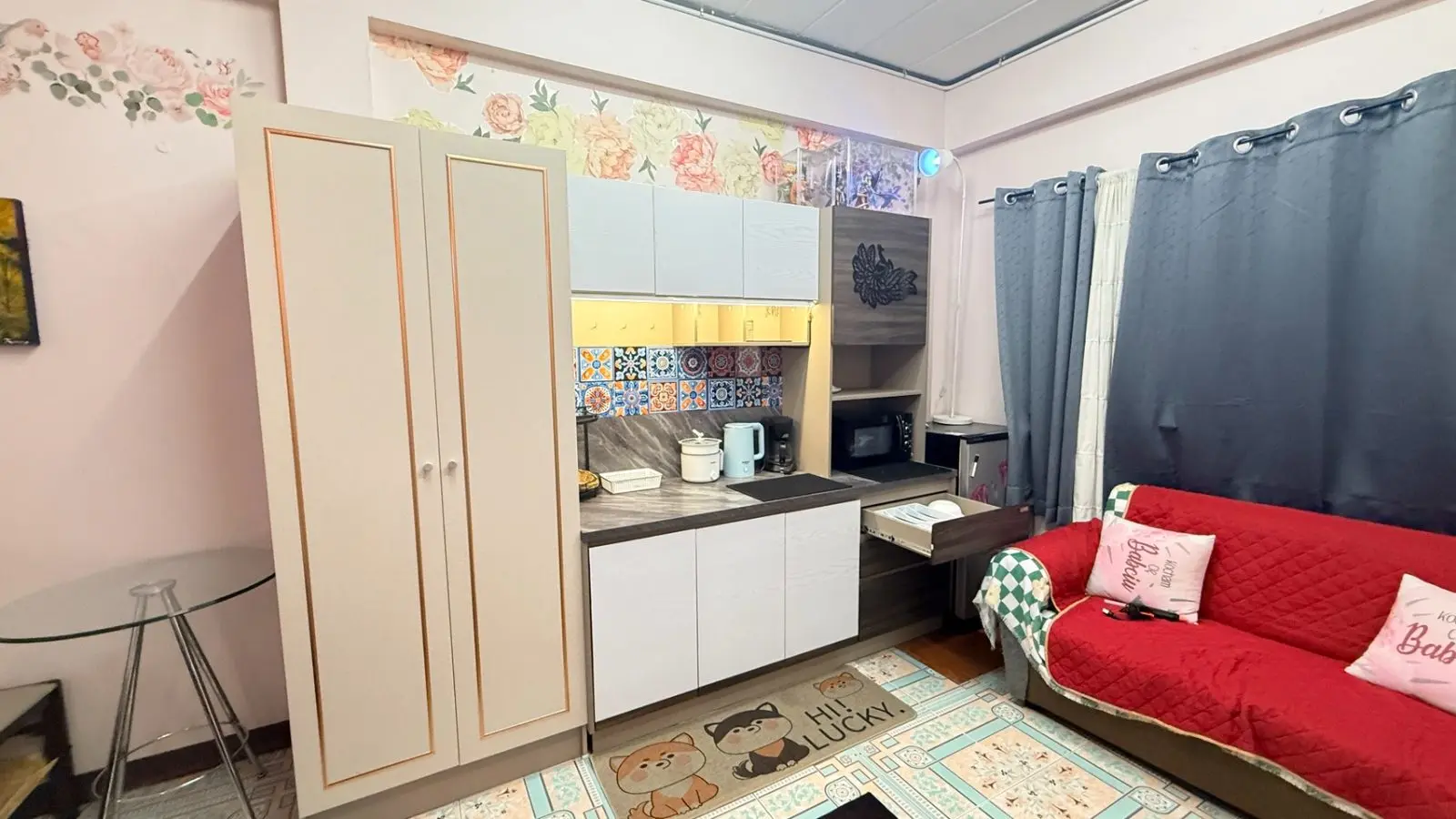 Thatsong House รูปที่ 3