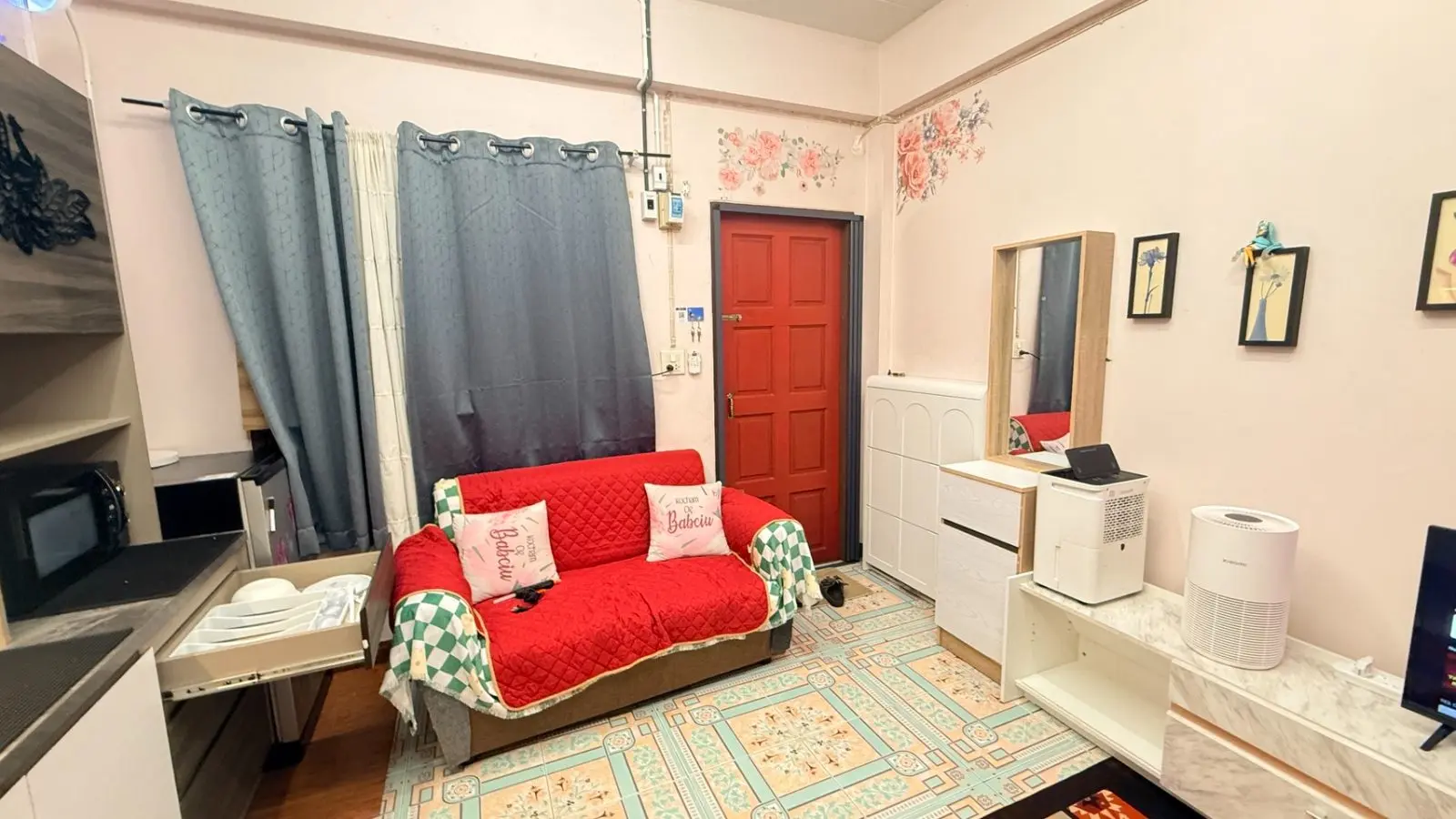 Thatsong House รูปที่ 4