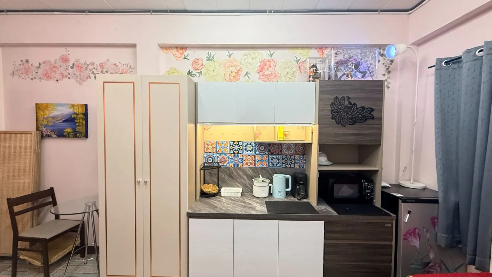 Thatsong House รูปที่ 5