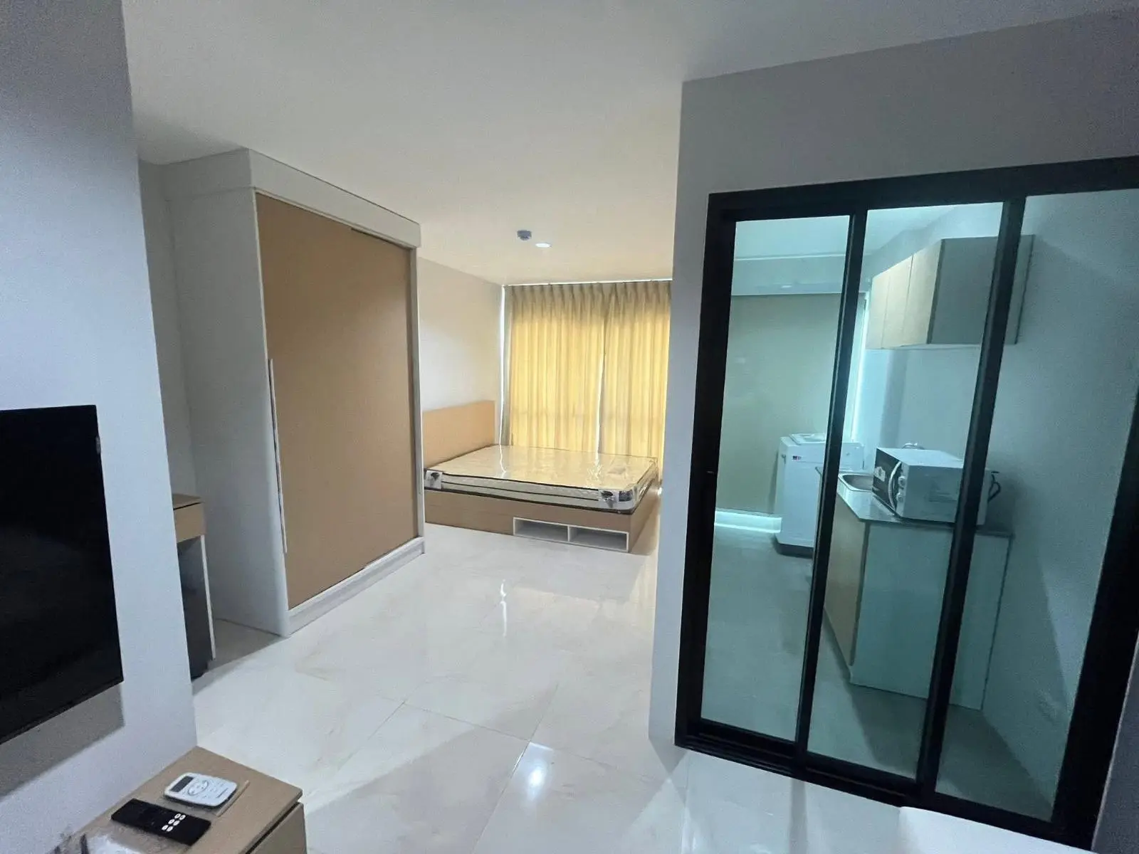 anonymous condo รูปที่ 7