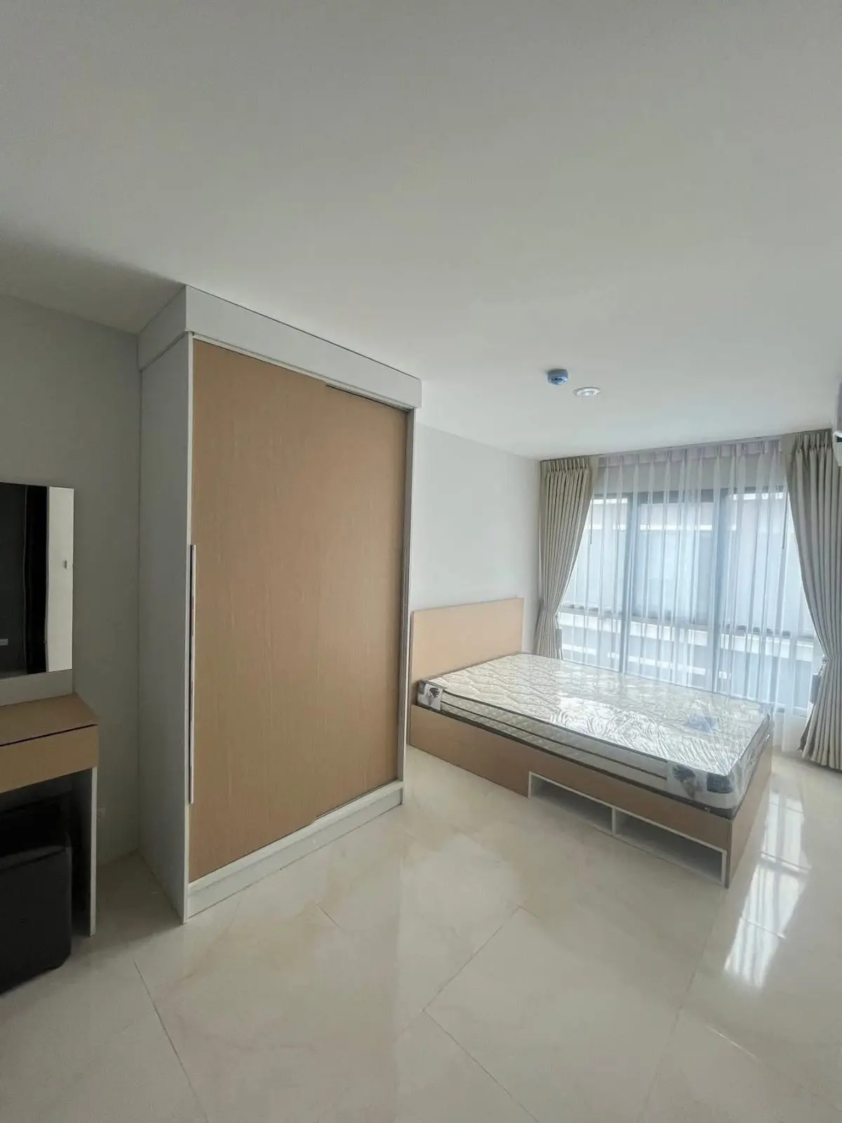 anonymous condo รูปที่ 4