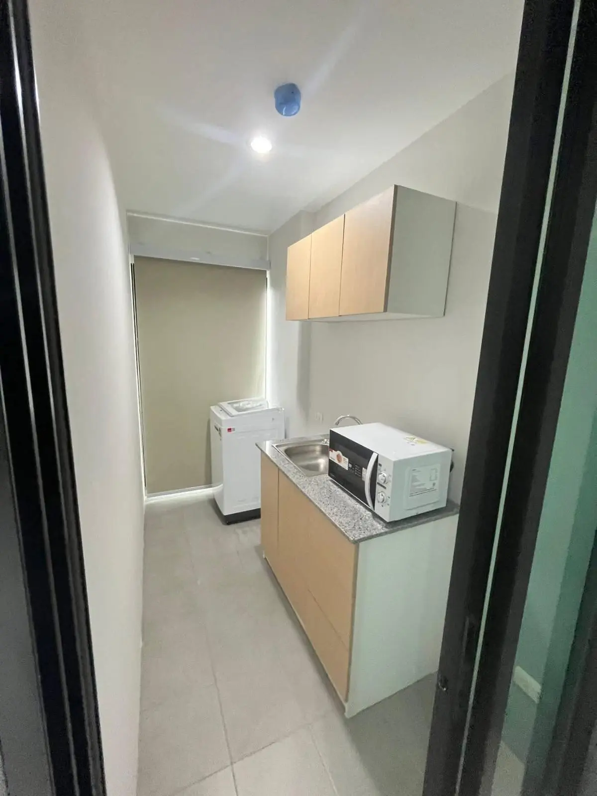 anonymous condo รูปที่ 2