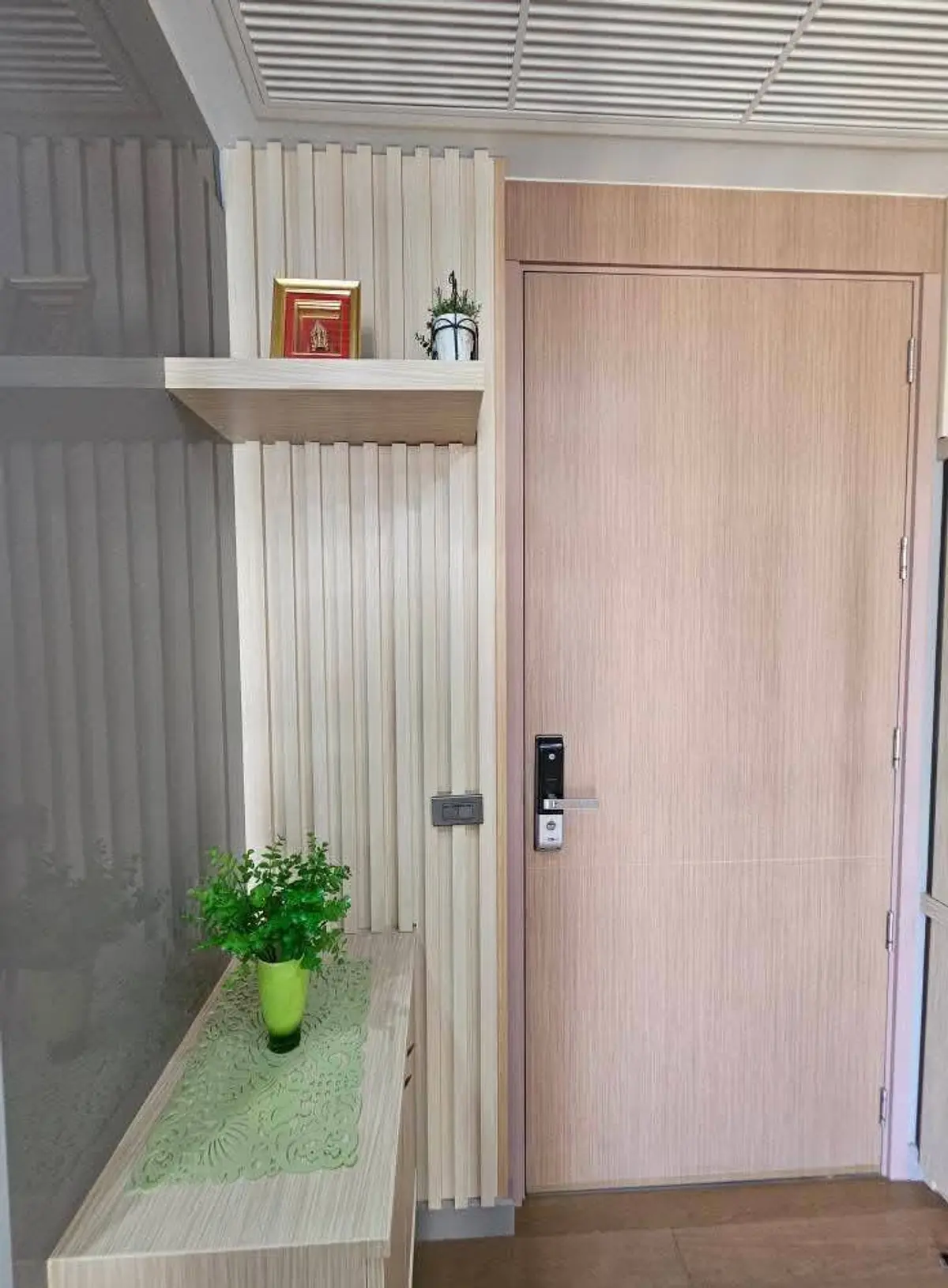 Condo M Prayathai image 6