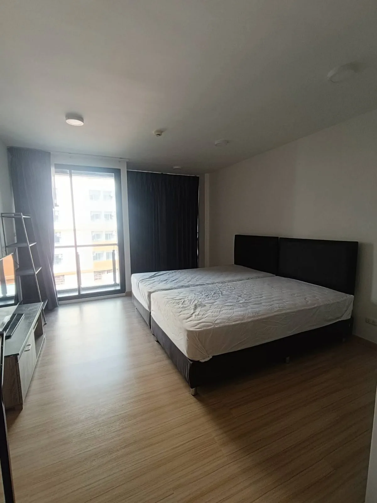 Chateau In Town Pinklao – Siriraj รูปที่ 4