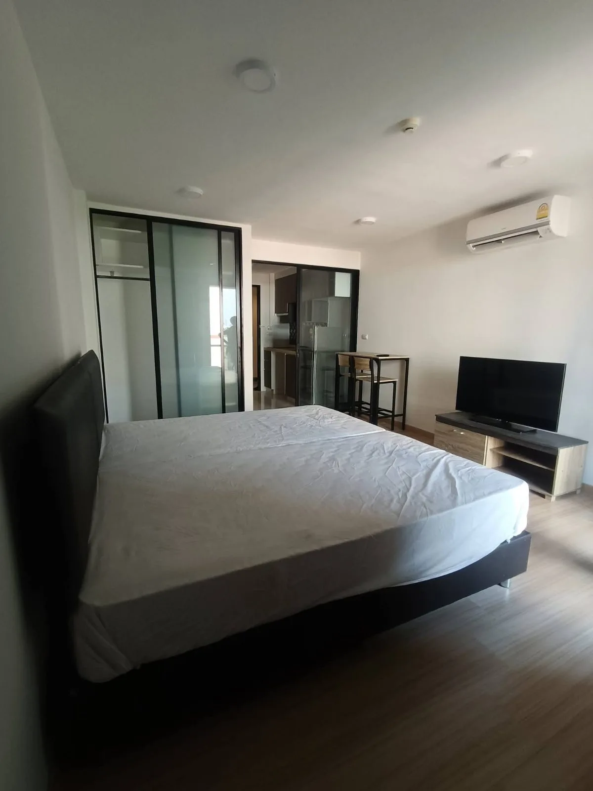 Chateau In Town Pinklao – Siriraj รูปที่ 3