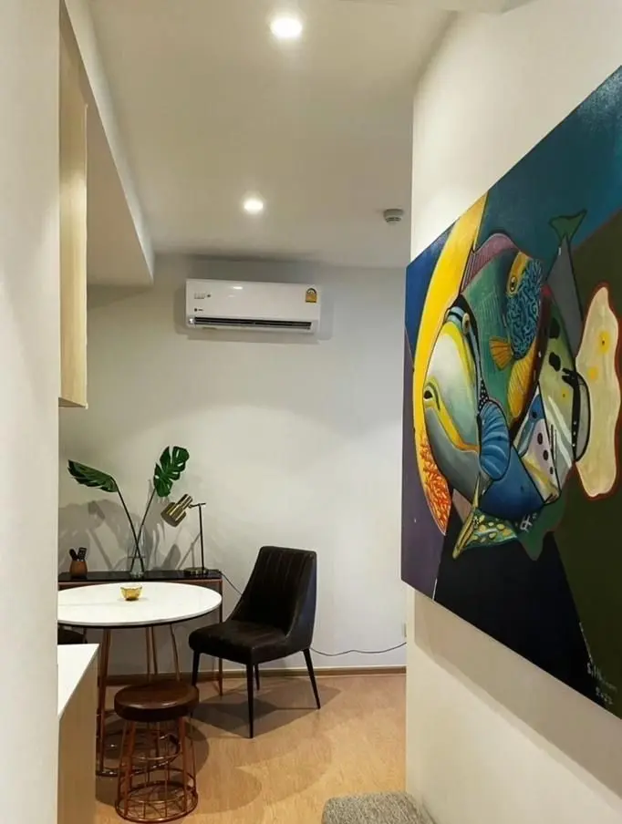 Maru Ekkamai 2 รูปที่ 2