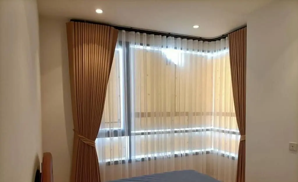 Maru Ekkamai 2 รูปที่ 4