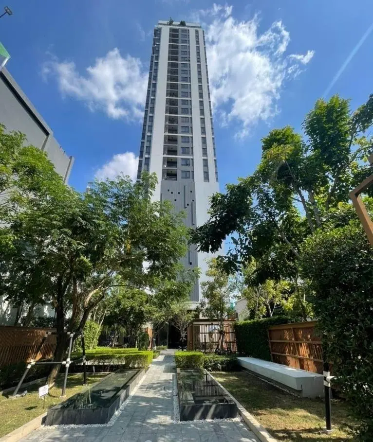 Maru Ekkamai 2 รูปที่ 5