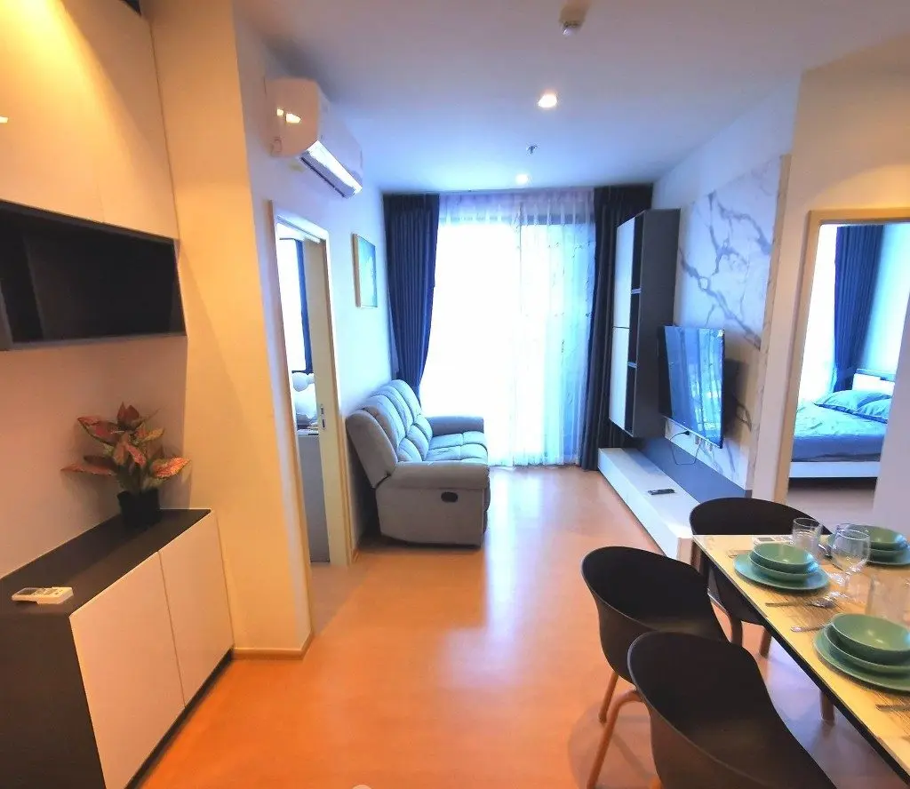 Maru Ekkamai 2 รูปที่ 2