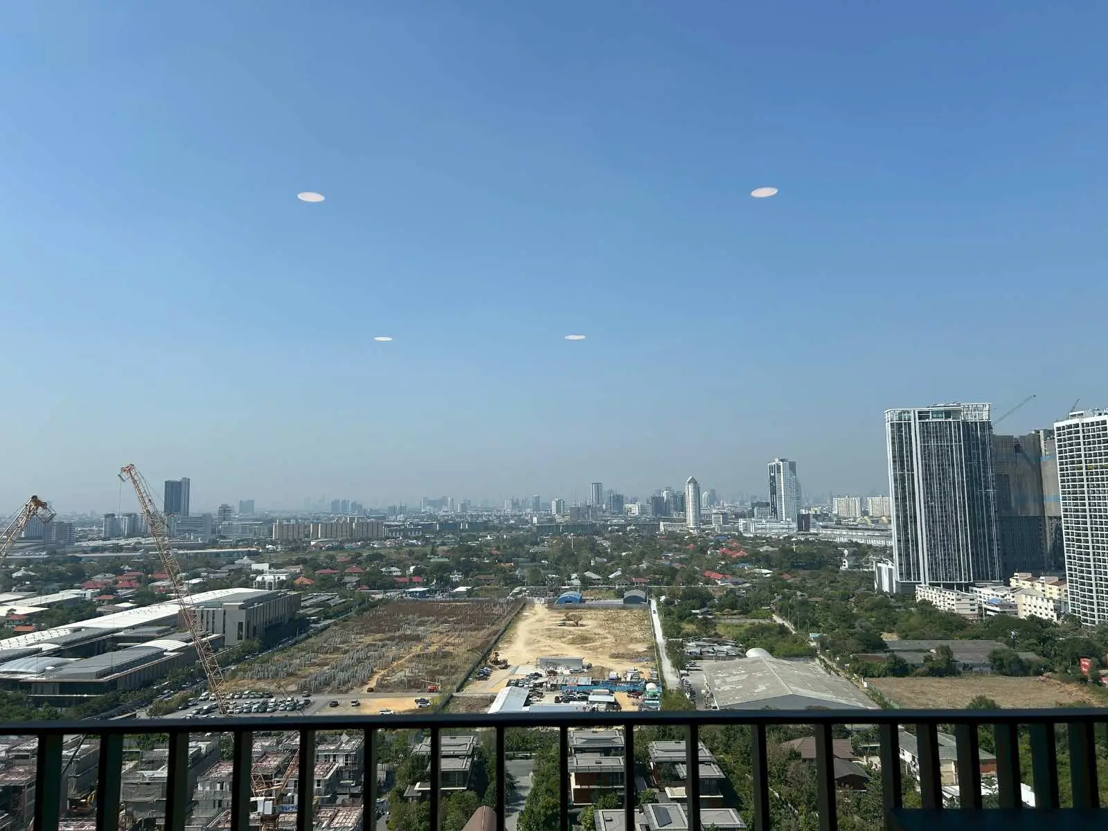 Whizdom the Forestia Petopia รูปที่ 9