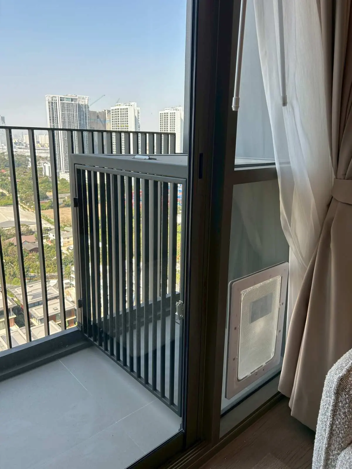 Whizdom the Forestia Petopia รูปที่ 10