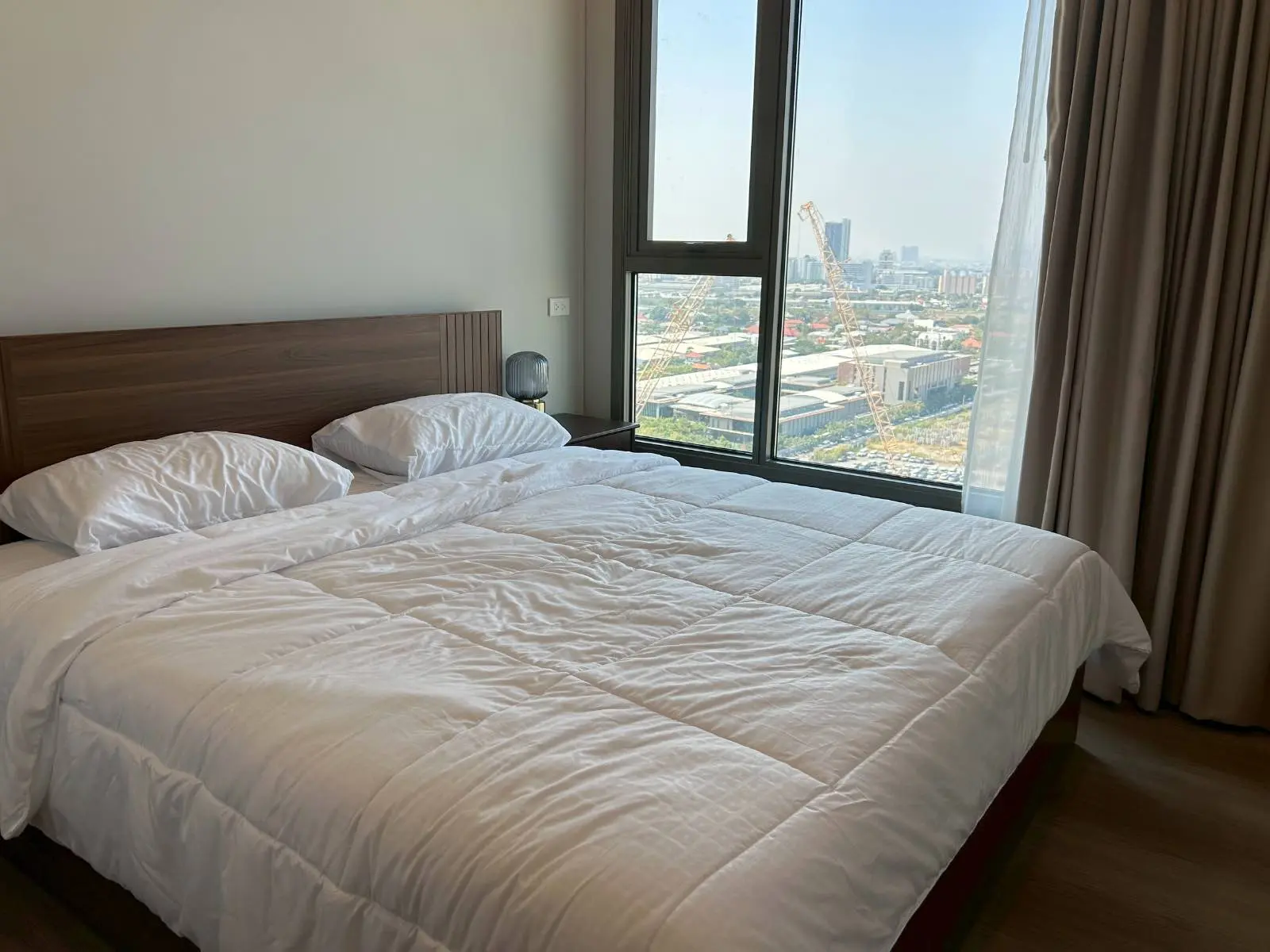 Whizdom the Forestia Petopia รูปที่ 2