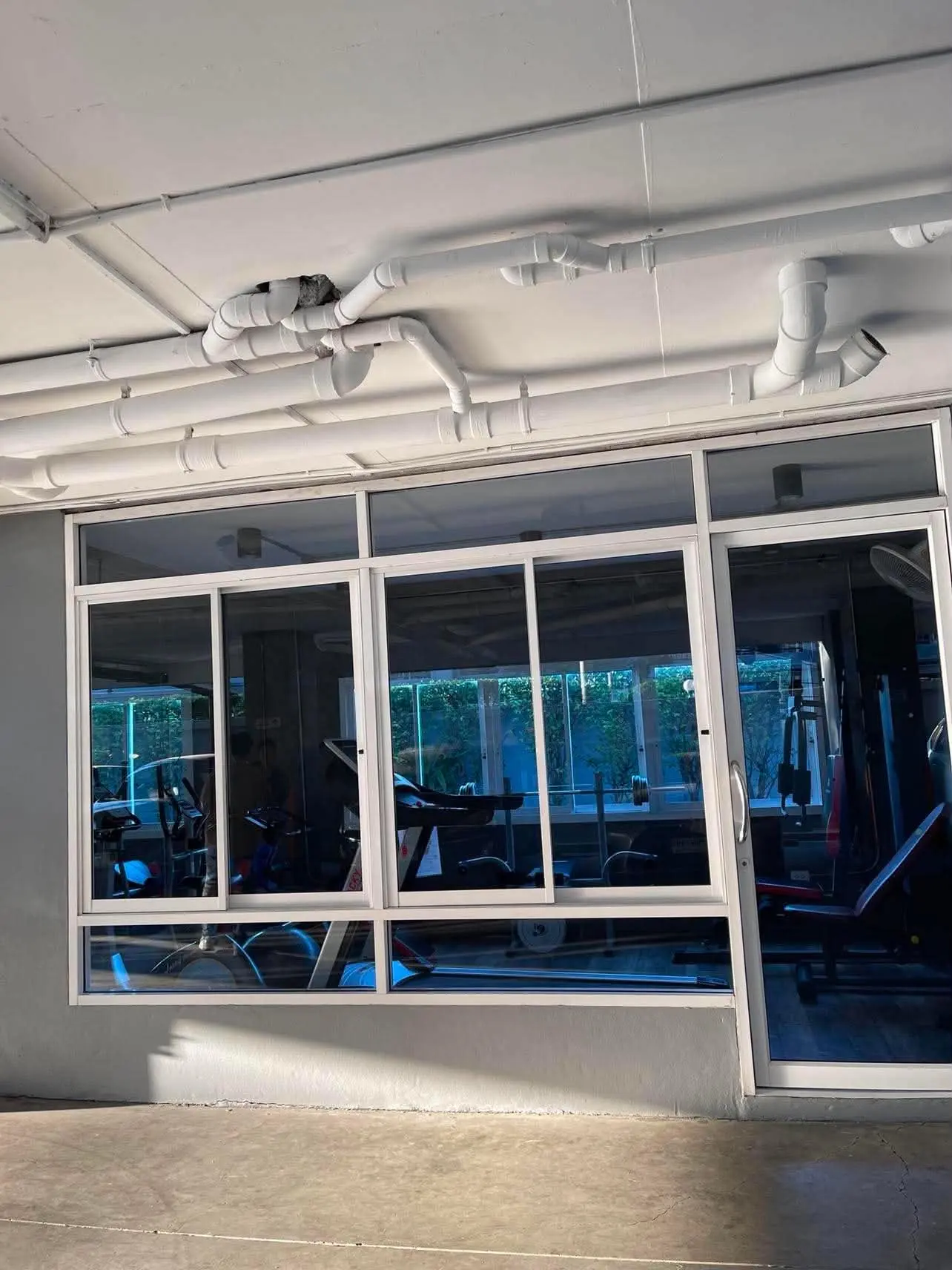 Anna Condominium Building A image 10