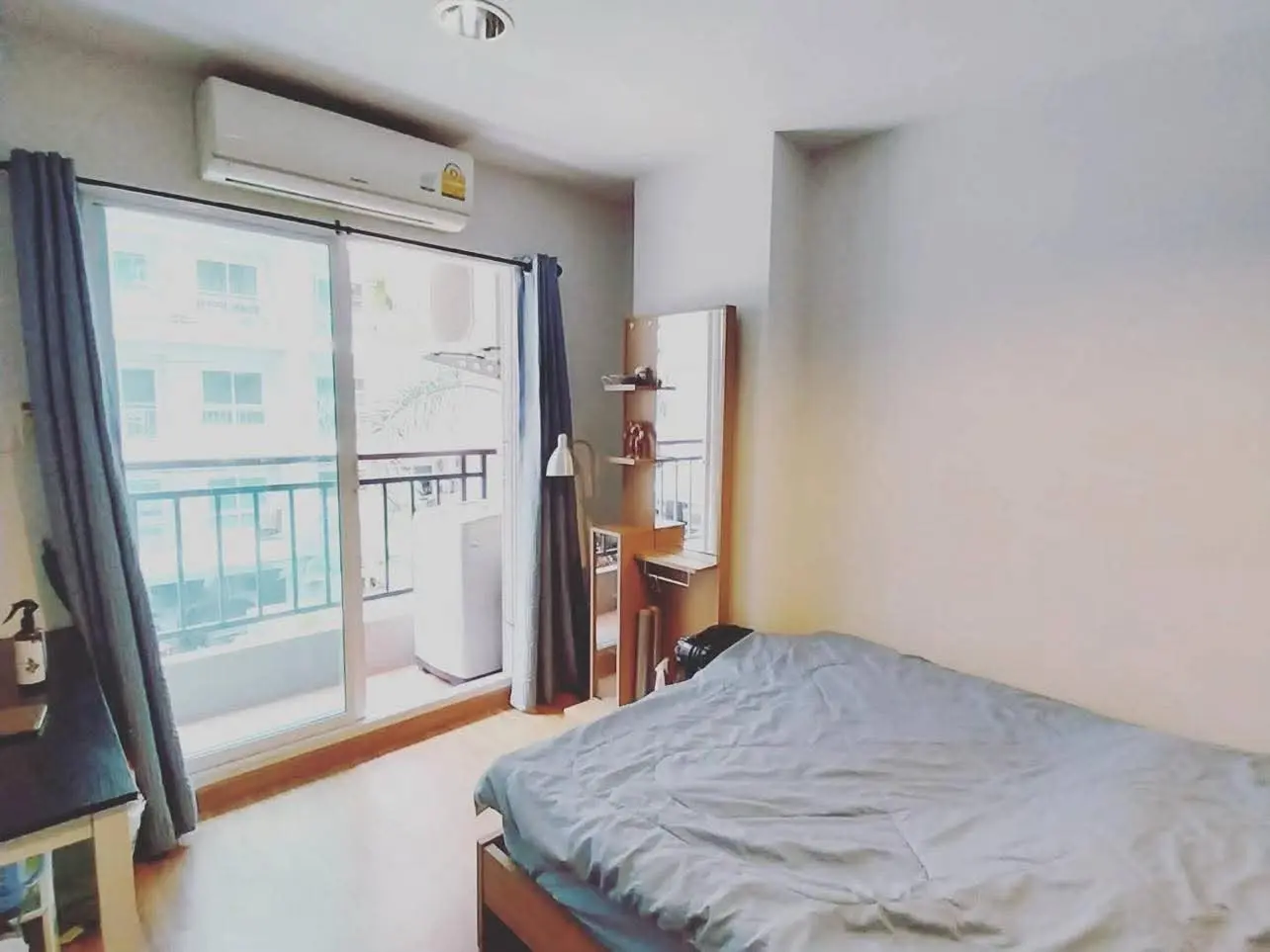 Anna Condominium Building A image 8