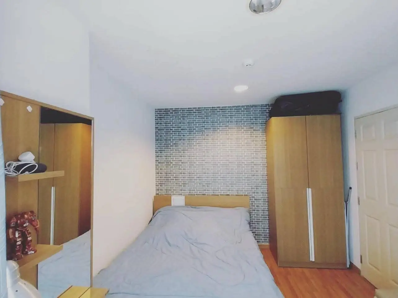 Anna Condominium Building A image 7
