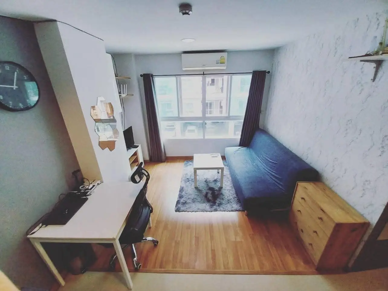 Anna Condominium Building A image 6