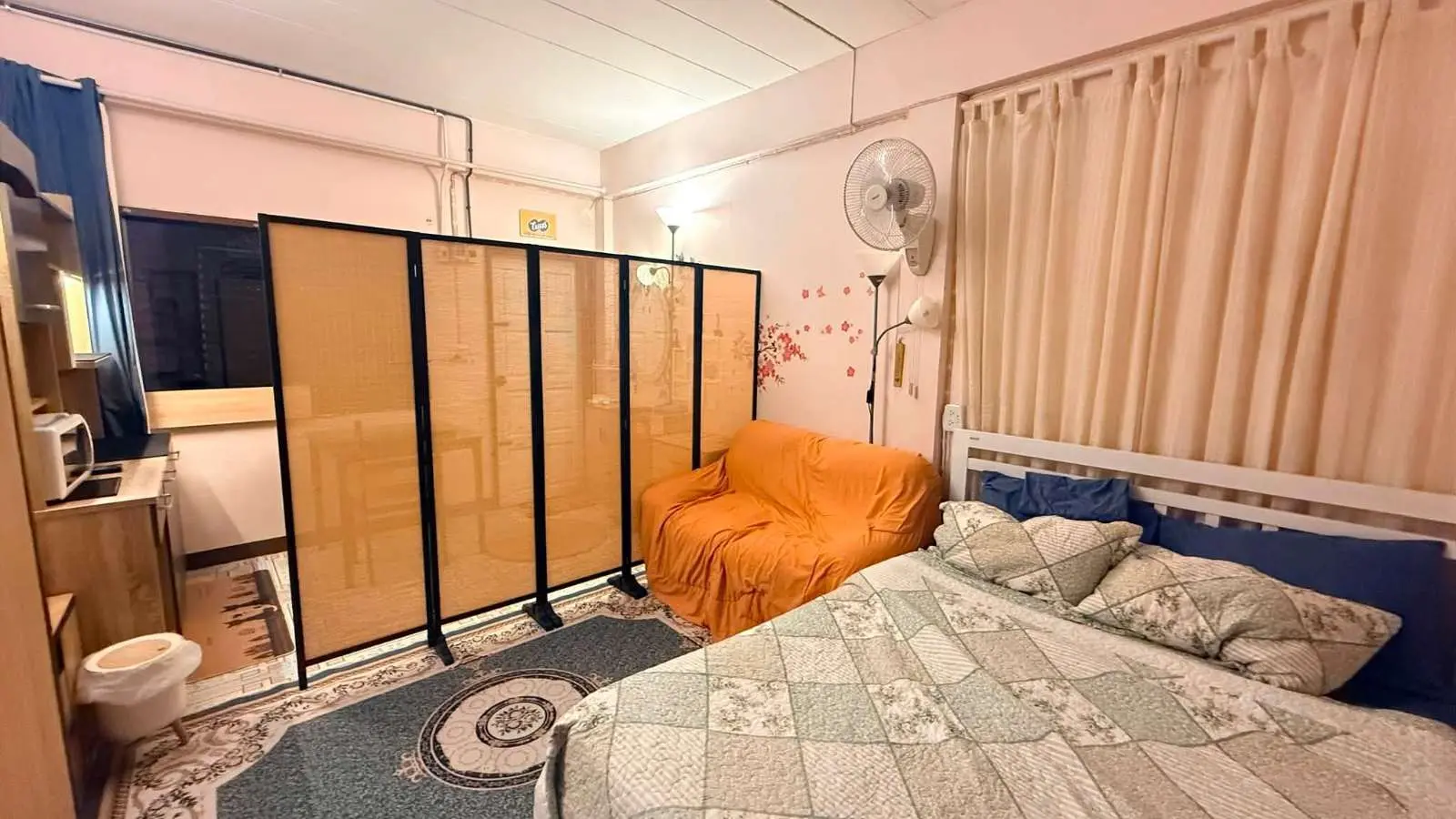 thatsong House รูปที่ 2