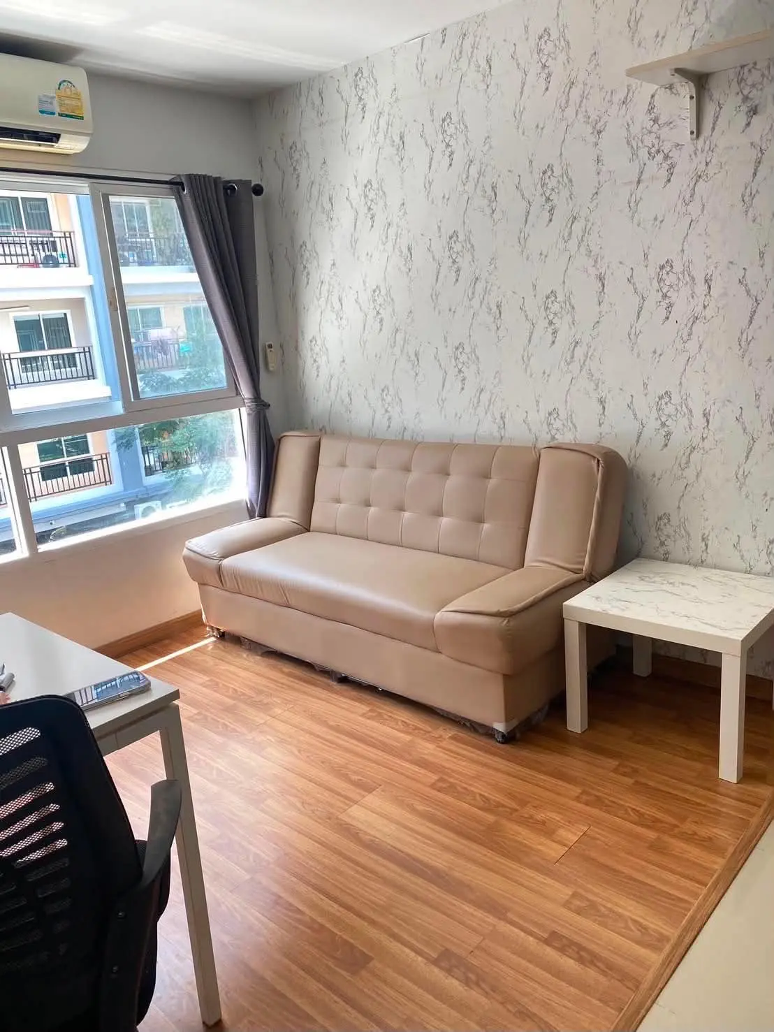 Anna Condominium Building A image 4