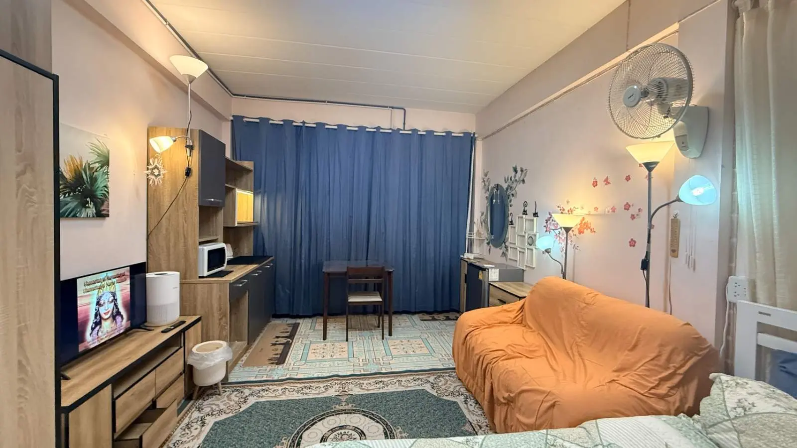 thatsong House รูปที่ 3