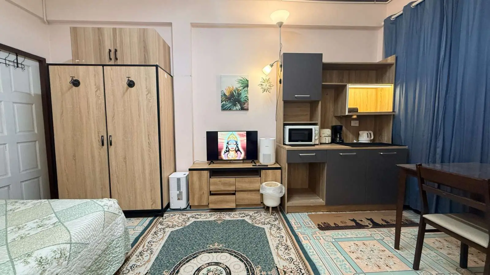 thatsong House รูปที่ 4