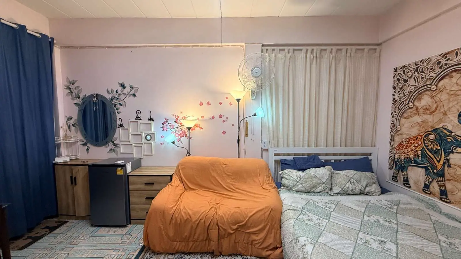 thatsong House รูปที่ 6